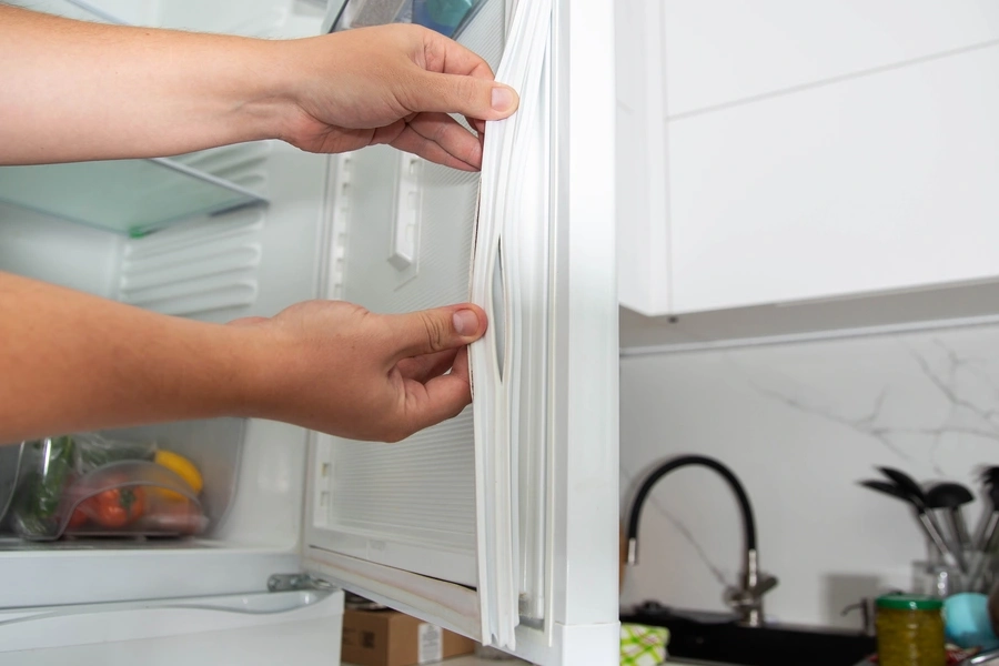 Affordable Refrigerator Repair Oakland, CA Affordable Refrigerator Repair Oakland, CA