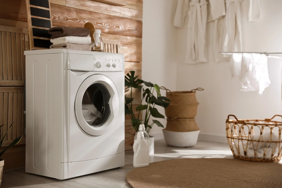 Excellent Washer Repair Oakland, CA Excellent Washer Repair Oakland, CA
