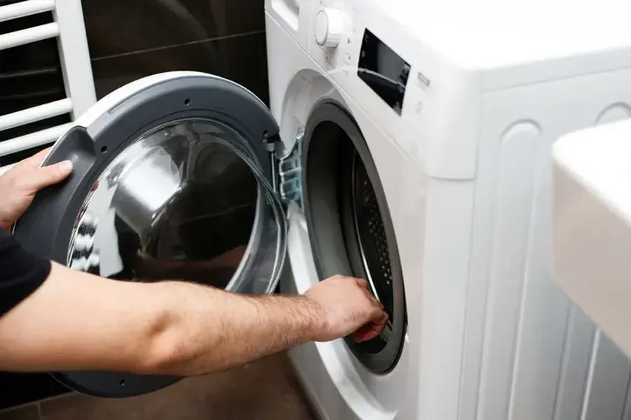 Expert Dryer Repair Oakland, CA Expert Dryer Repair Oakland, CA