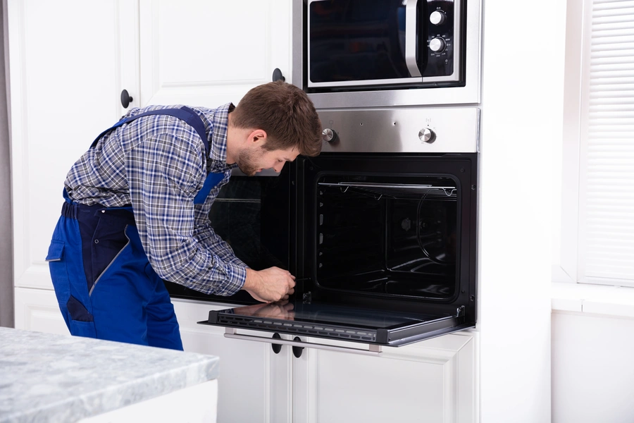 How Timely Oven Repair Extends Appliance Lifespan Oakland, CA How Timely Oven Repair Extends Appliance Lifespan Oakland, CA