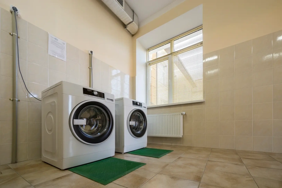 How To Identify And Fix Leaks In Your Washing Machine Oakland, CA How To Identify And Fix Leaks In Your Washing Machine Oakland, CA