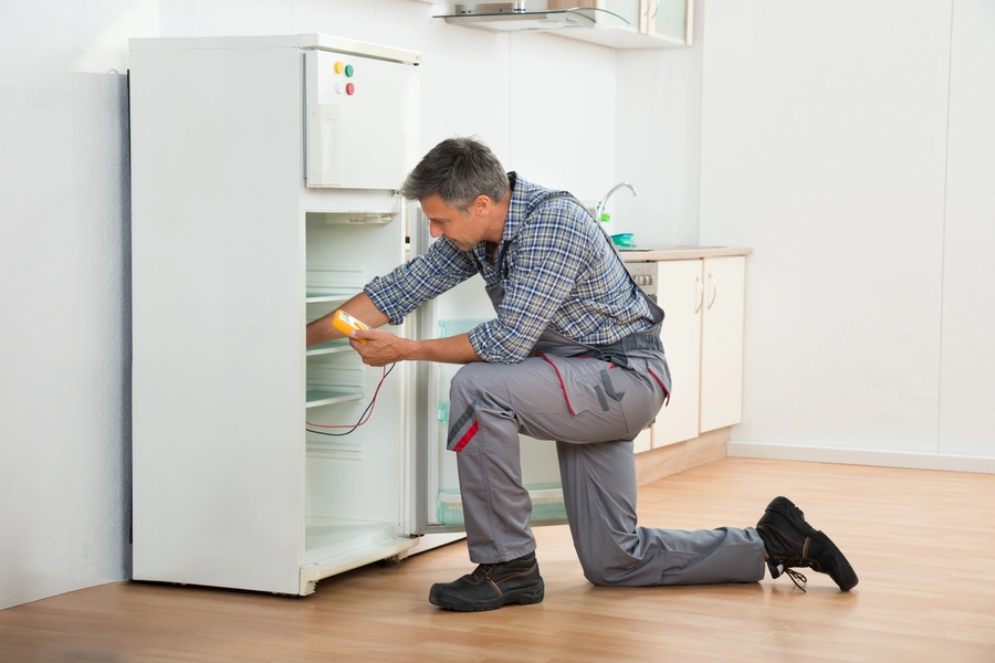 Key Benefits Of Routine Refrigerator Inspections And Repairs Oakland, CA Key Benefits Of Routine Refrigerator Inspections And Repairs Oakland, CA