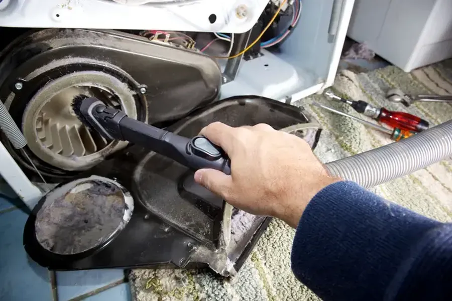 Local Dryer Repair Oakland, CA Local Dryer Repair Oakland, CA