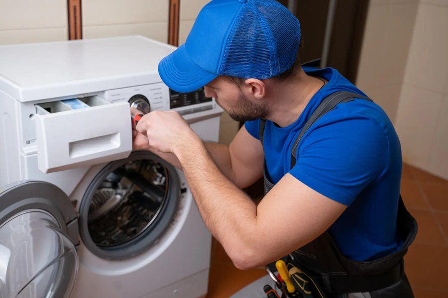 Premium Washer Repair Oakland, CA Premium Washer Repair Oakland, CA