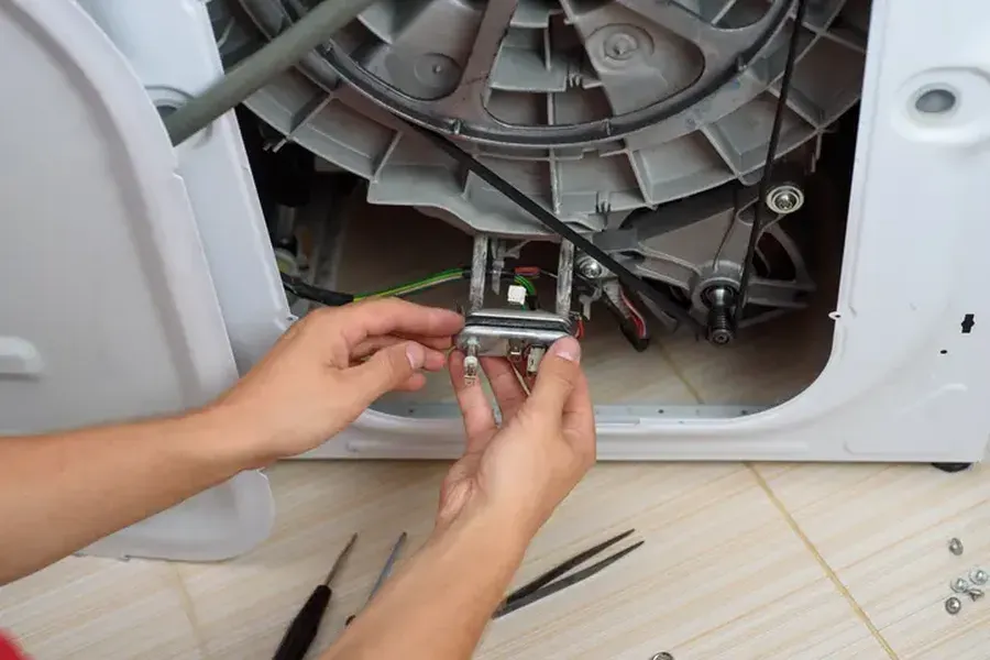 Professional Dryer Repair Oakland, CA Professional Dryer Repair Oakland, CA