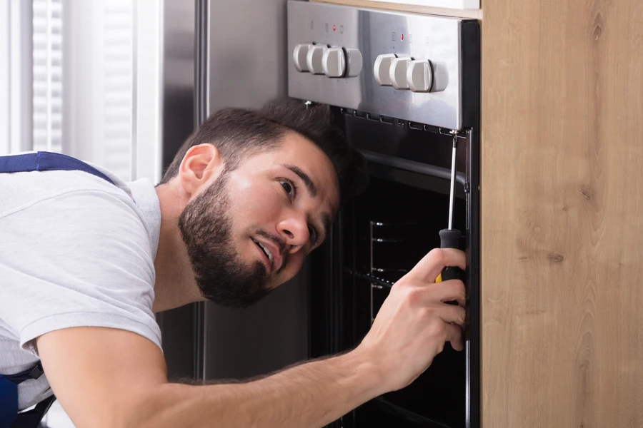 Reliable Oven Repair Oakland, CA Reliable Oven Repair Oakland, CA
