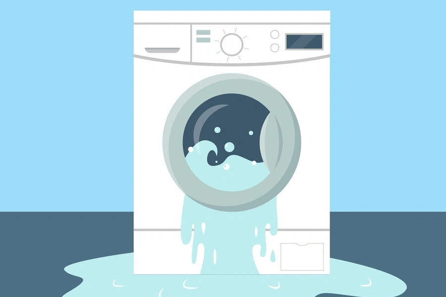 Reputable Washer Repair Oakland, CA Reputable Washer Repair Oakland, CA