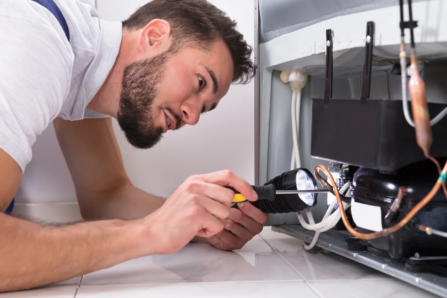 Superior Refrigerator Repair Oakland, CA Superior Refrigerator Repair Oakland, CA