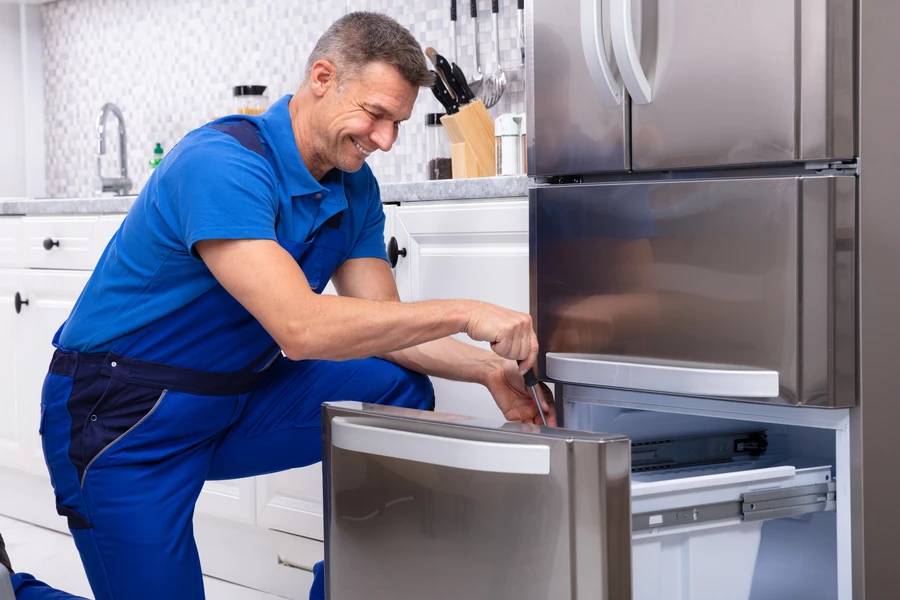Understanding Refrigerator Cooling Problems And Solutions Oakland, CA Understanding Refrigerator Cooling Problems And Solutions Oakland, CA